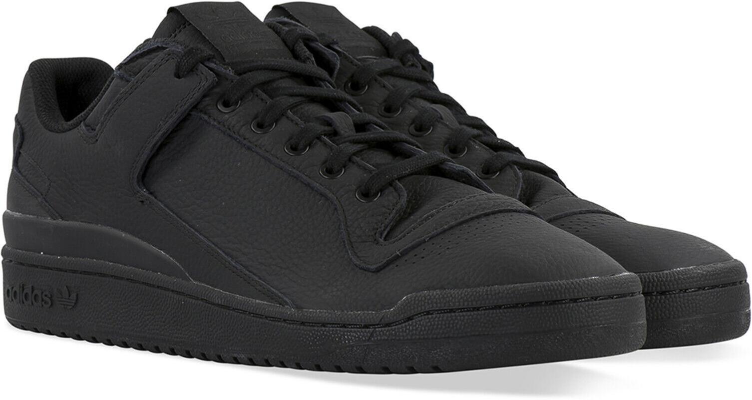 adidas forum lo decon